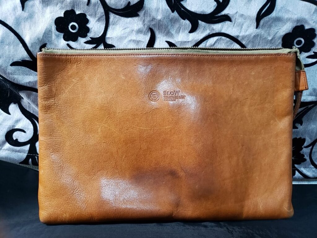 コルサ　スロウ　バッグ