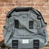 f/ce（エフシーイー）製品修理メンテナンスついて