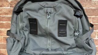 f/ce（エフシーイー）製品修理メンテナンスついて