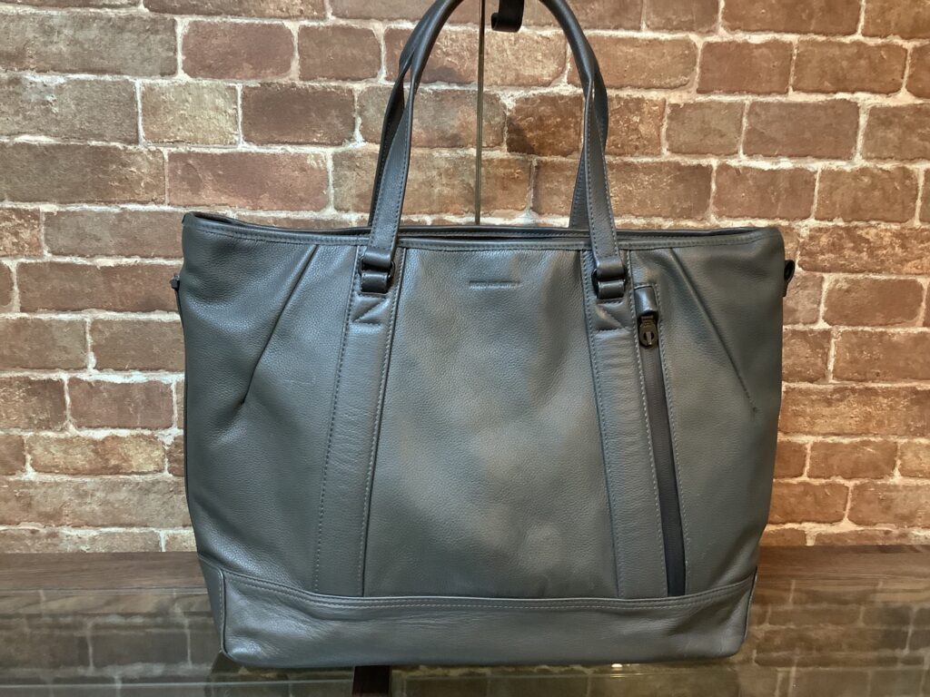 ブロスキー＆サプライ　2023 12/31