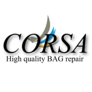 オンライン・宅配専門の鞄修理ショップ 「CORSA(コルサ)」