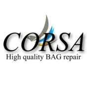 宅配鞄修理専門店コルサ(CORSA)
