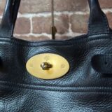 マルベリー(mulberry)修理メンテナンスについて