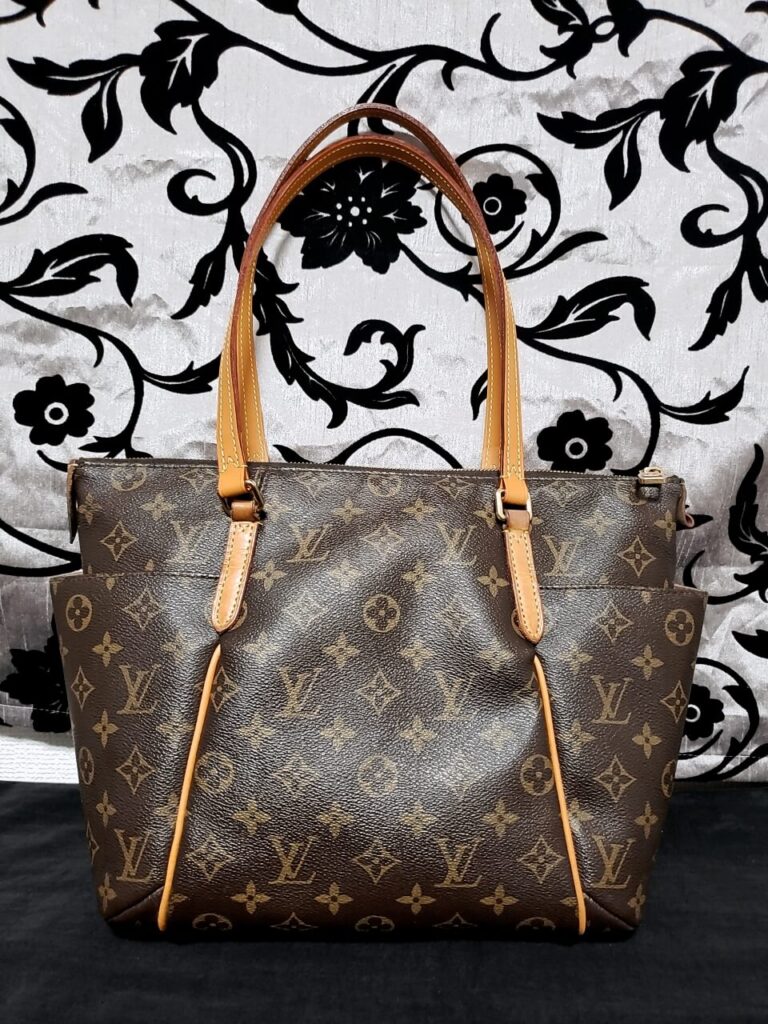 コルサ　トータリーシリーズ　バッグ