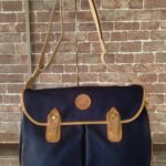 コルサ　ハンティングワールド