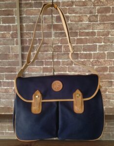 コルサ　ハンティングワールド