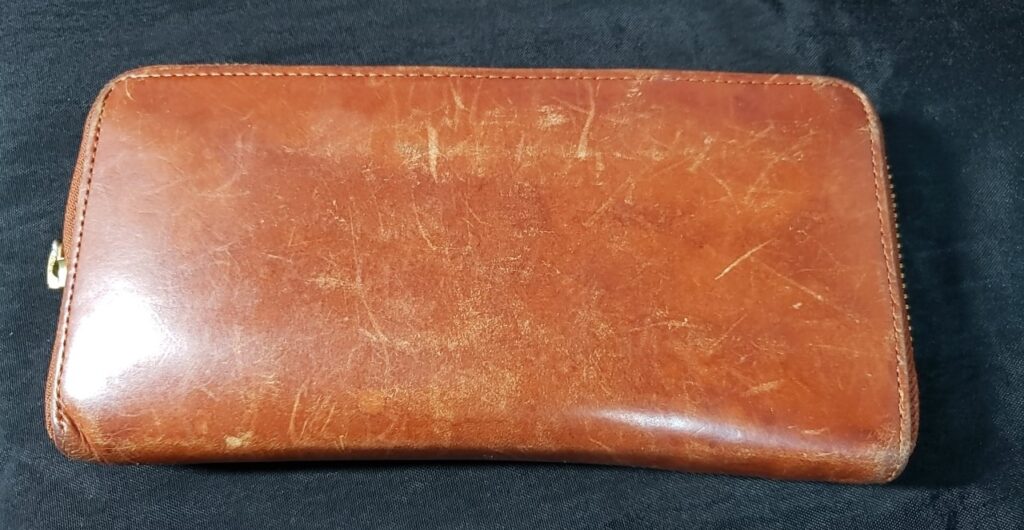 コルサ　ココマイスター　アイコン