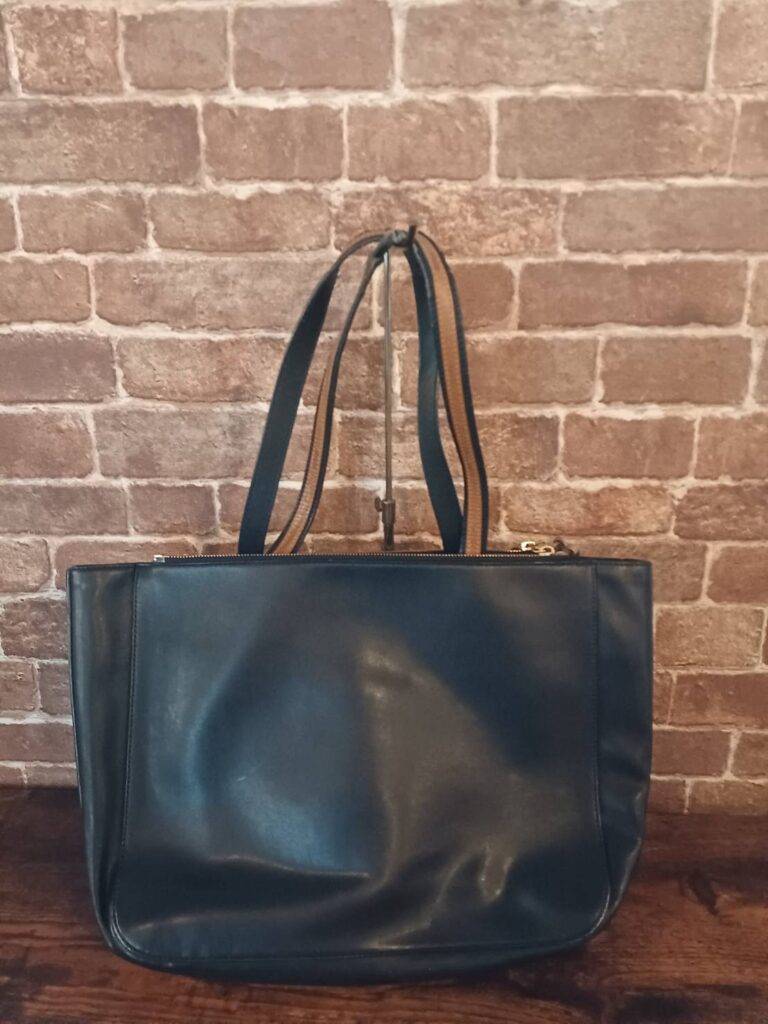 クロエ　ハンドル交換