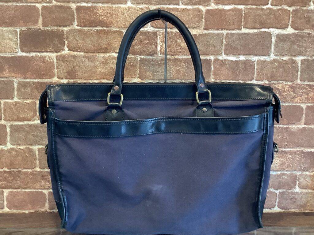 エッティンガー　2023　4/20