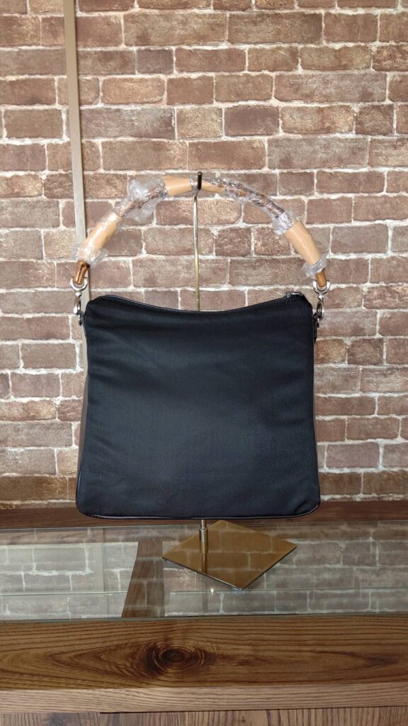 コルサ　グッチ　マチ部分一式交換　カルテ