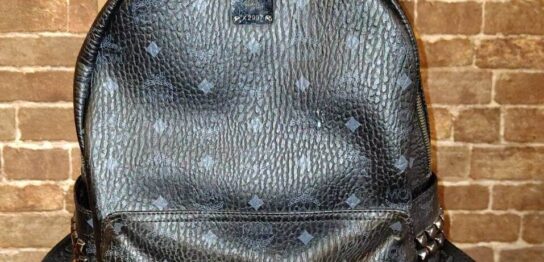 コルサ　MCM　ファスナー交換　カルテ