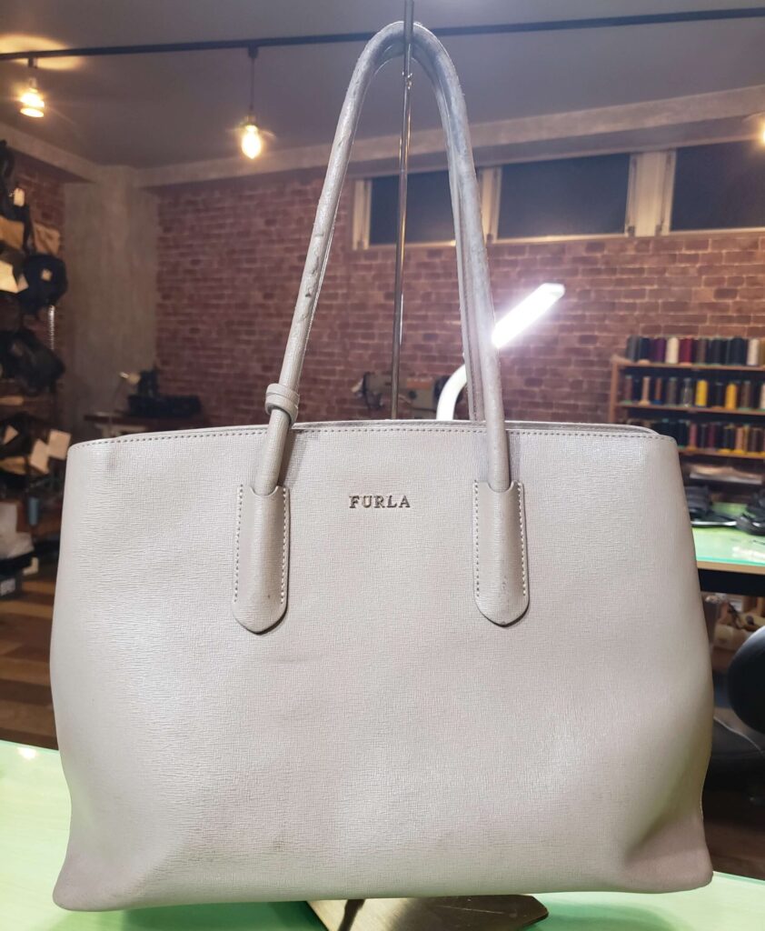 コルサ　フルラ　丸手再作成　カルテ