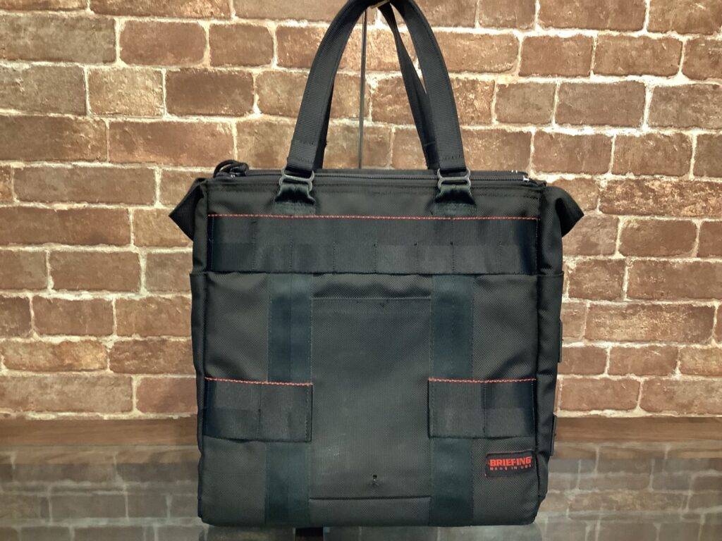 ブリーフィング　2023 5/5