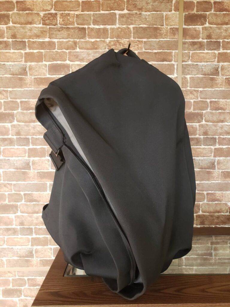 コルサ　コートエシエル　カルテ