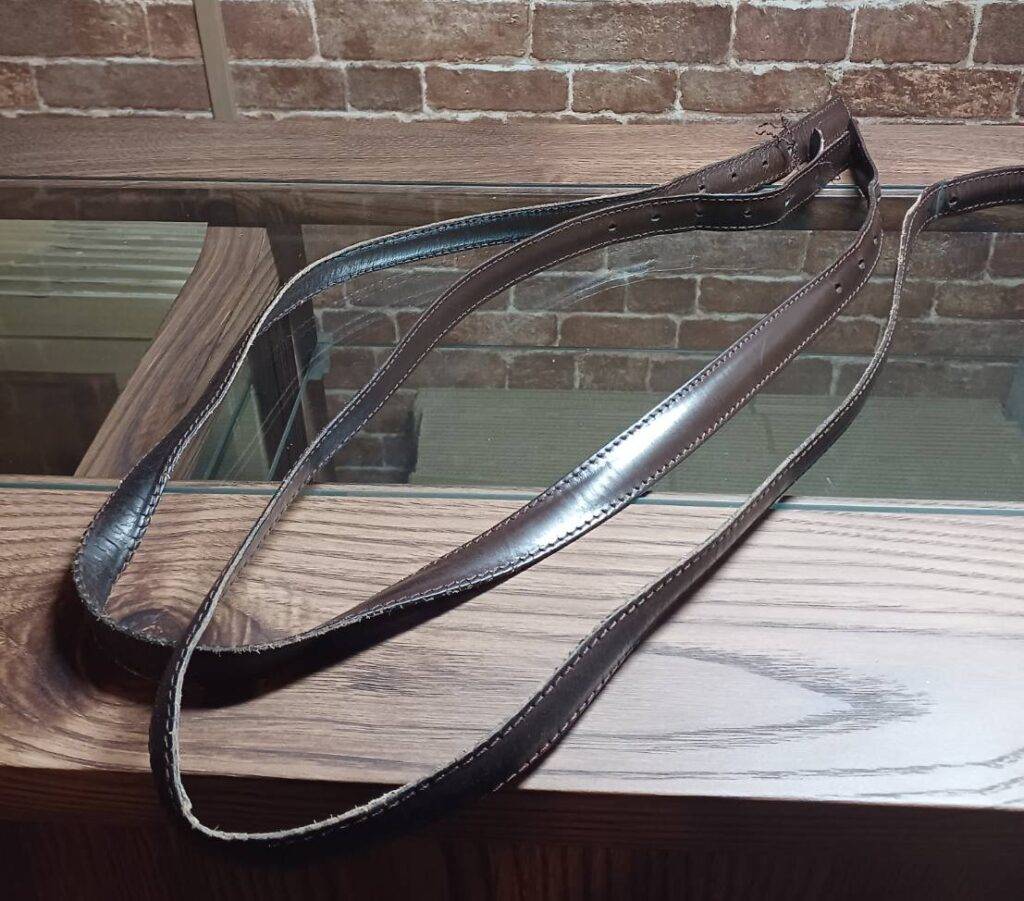 コルサ　ルイヴィトン　チェルシー　