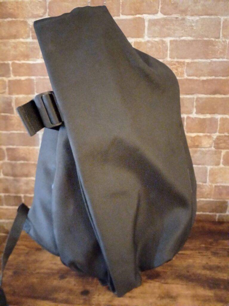 コルサ　コートエシエル　コキ交換　