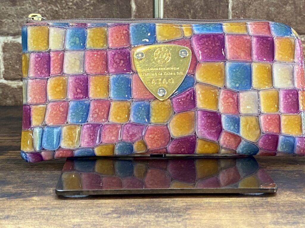 アタオ　2022 10/7