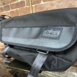 マンハッタンポーテージ(manhattan-portage)の修理でお困りなら