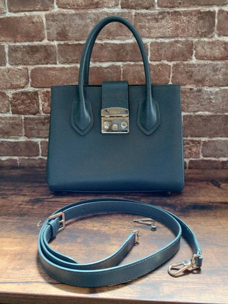 フルラ　ナスカン交換　2022-7/5