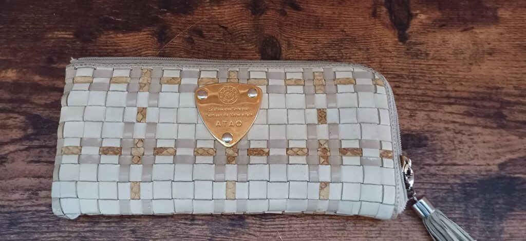 アタオ　リモ　2022　7/22