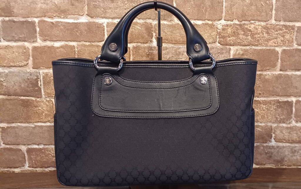 セリーヌ　2022　10/14