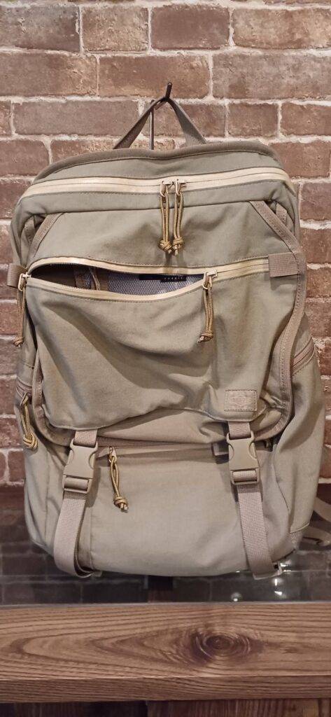 ポーター　修理　2022 10/17