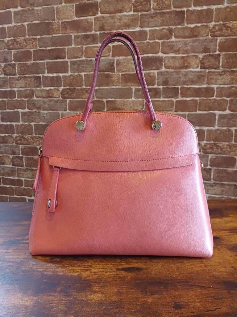 フルラ　2022 10/25