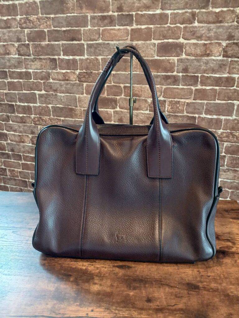 クリスチャンルブタン　2022 10/25