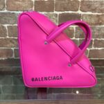 バレンシアガ　2024　6/19