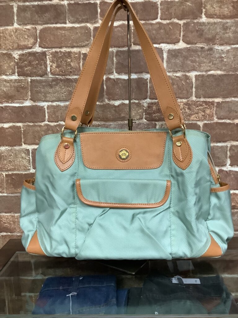 オロビアンコ　2025‐1/29