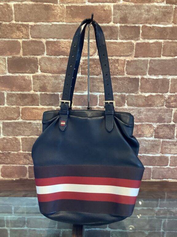 バリー　ハンドル交換　2023 3/6