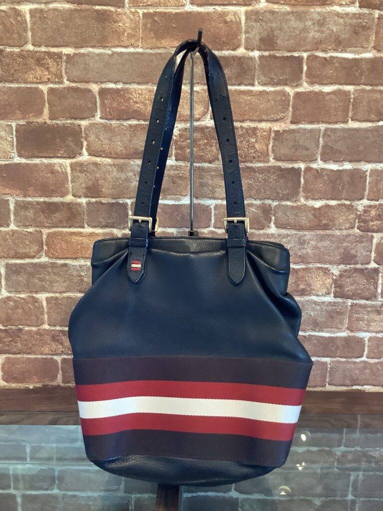 バリー　ハンドル交換　2023 3/6