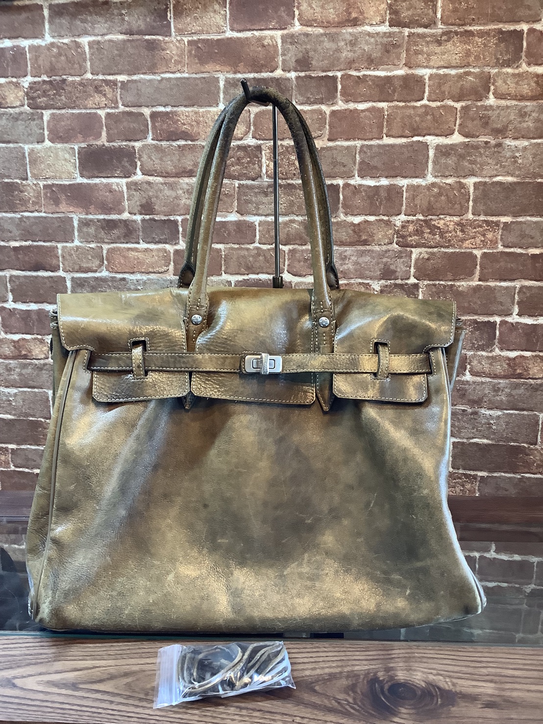 アニアリ　2024 6/7