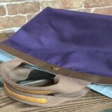 エルベシャプリエ　2025　11/13　4