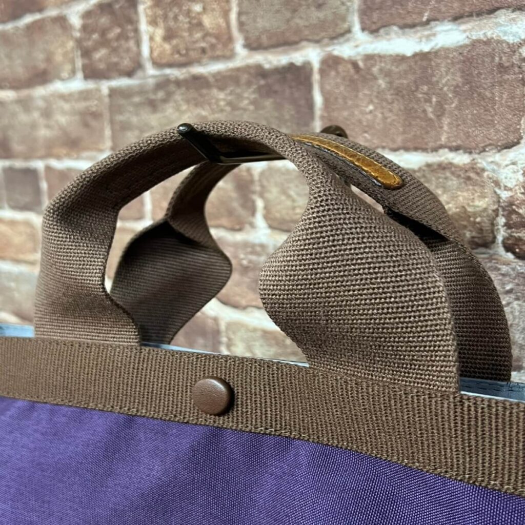 エルベシャプリエ　2025　11/13　