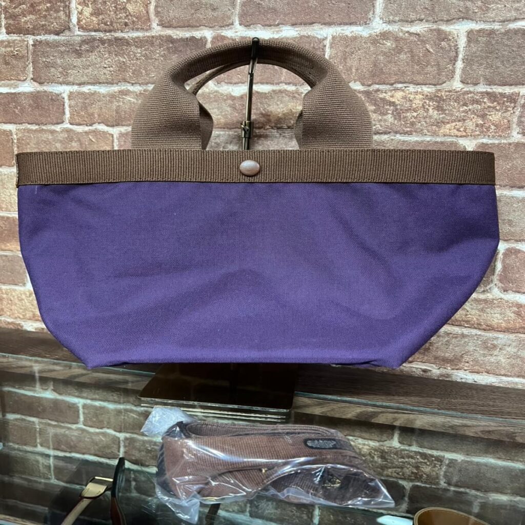 エルベシャプリエ　2025　11/13　3