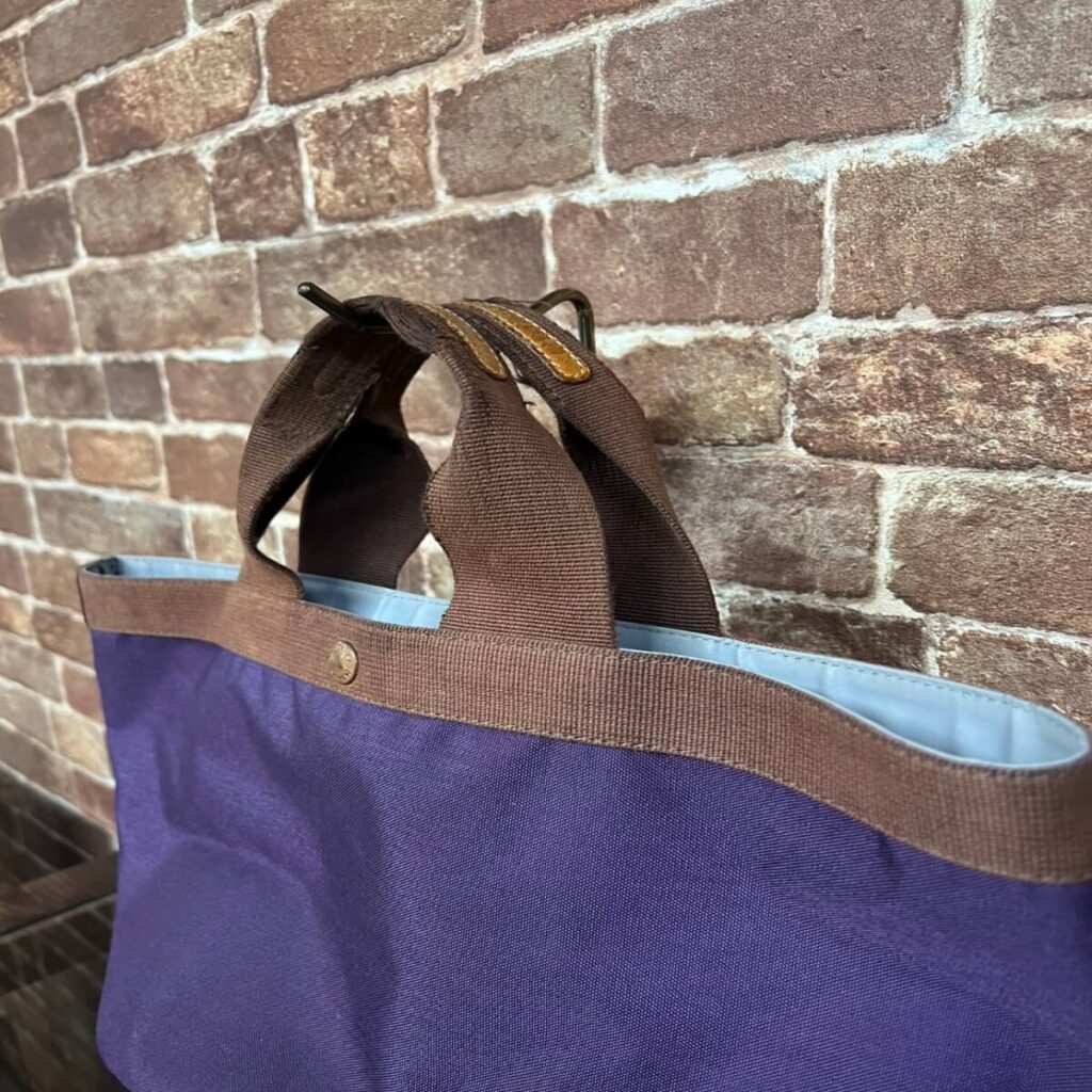 エルベシャプリエ　2025　11/13　2