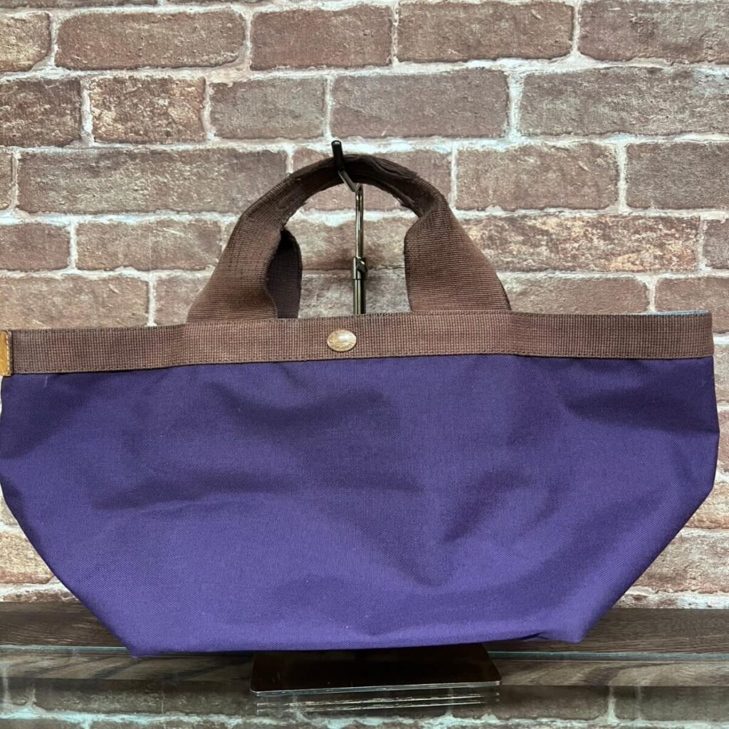 エルベシャプリエ　2025　11/13　1