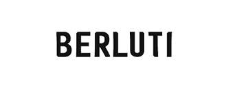 BERLUTI