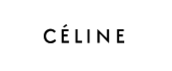 CÉLINE