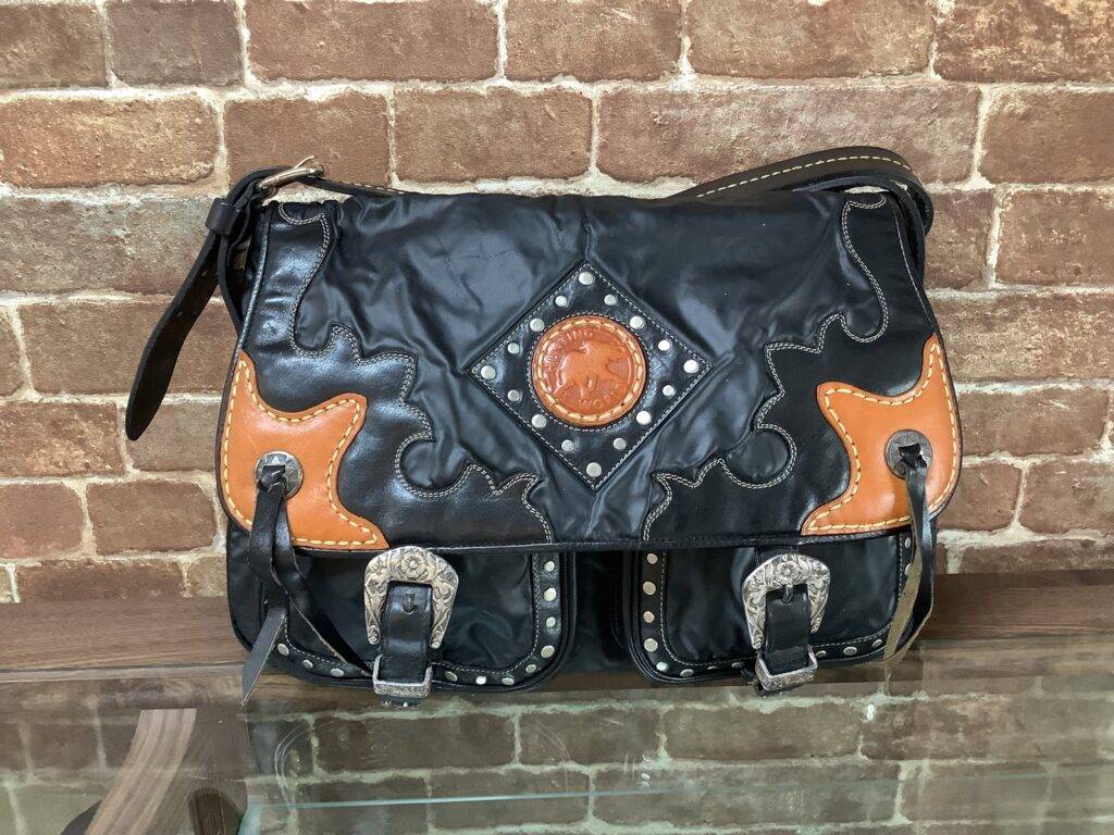 ハンティングワールド　全交換　2023 8/19