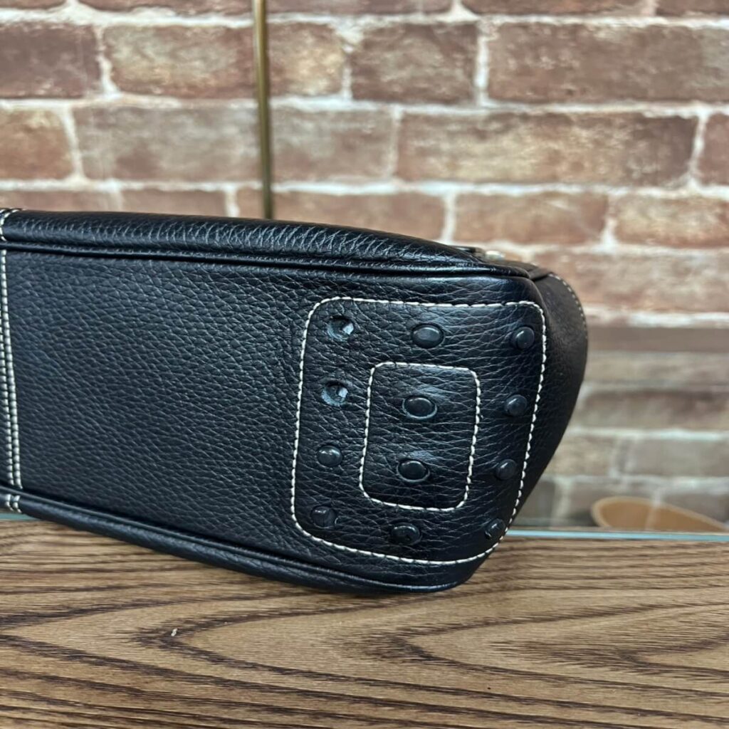 square-image 5 1 | 鞄修理専門店コルサ(CORSA) トッズ修理 2025 11/6