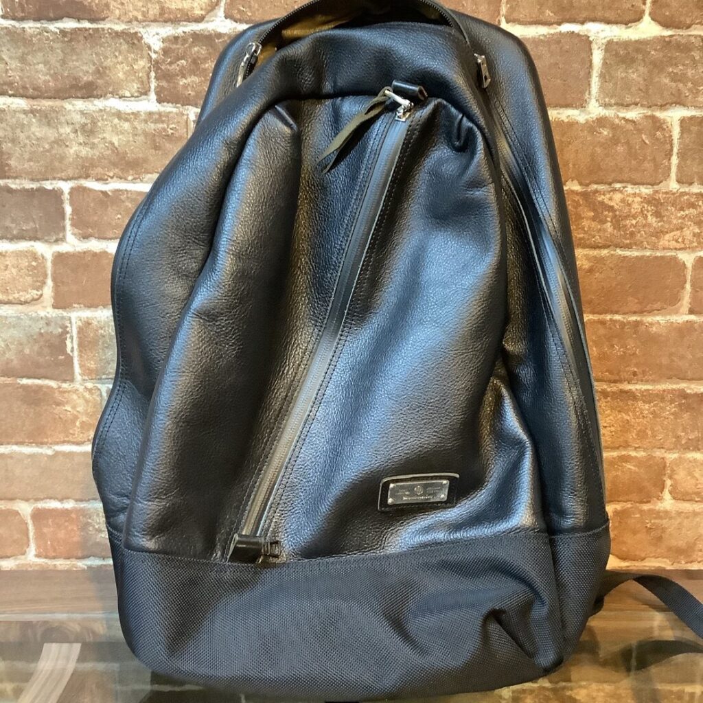 マスタピース　2023 12/30　３