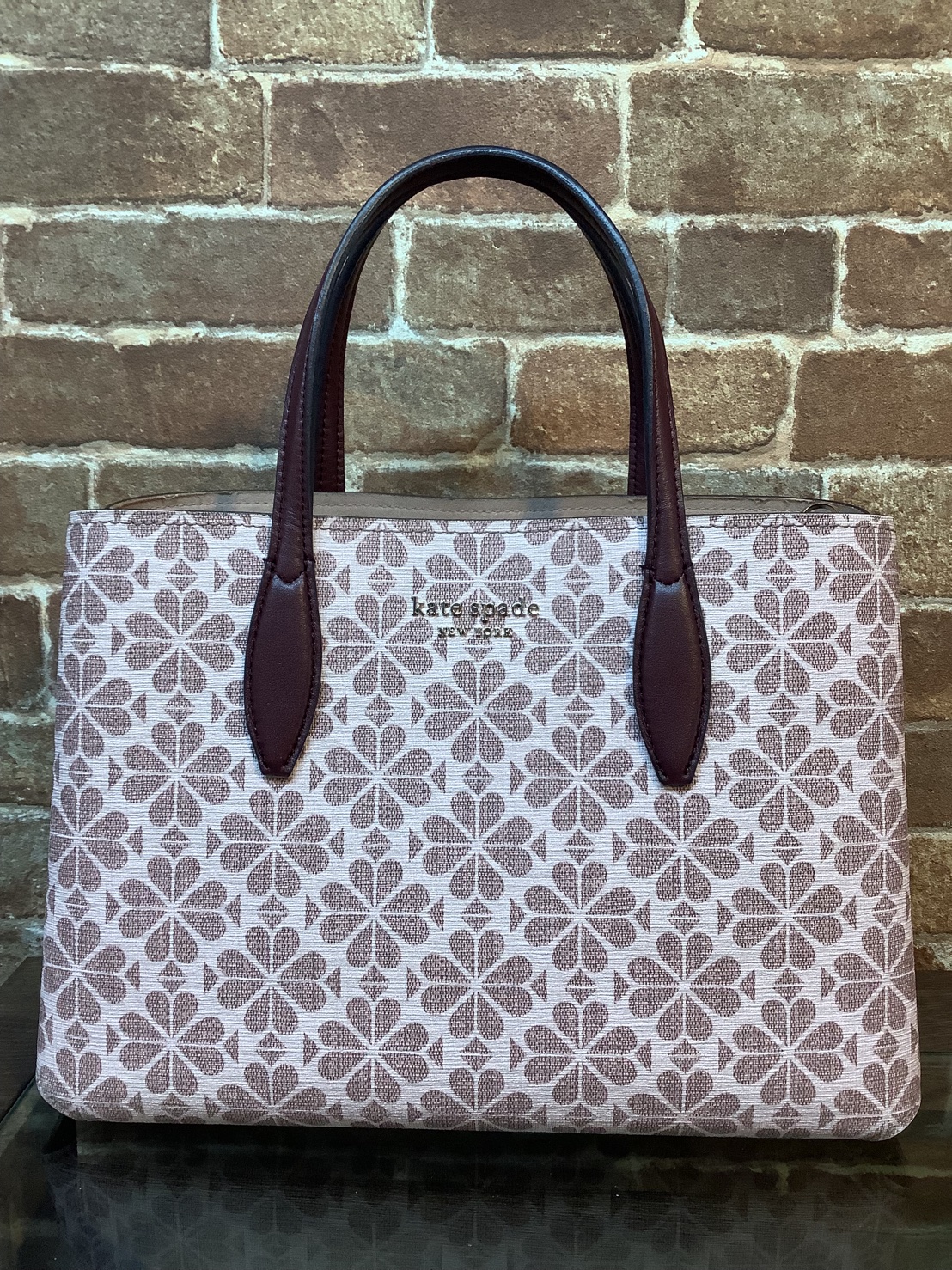 ケイトスペード 2024 4/17