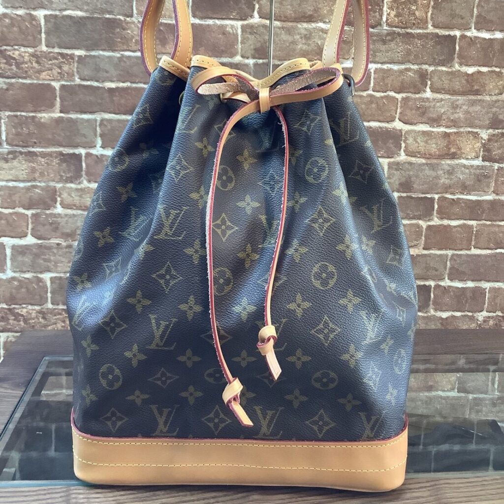 ルイヴィトン　ノエ　2024 4/5 6