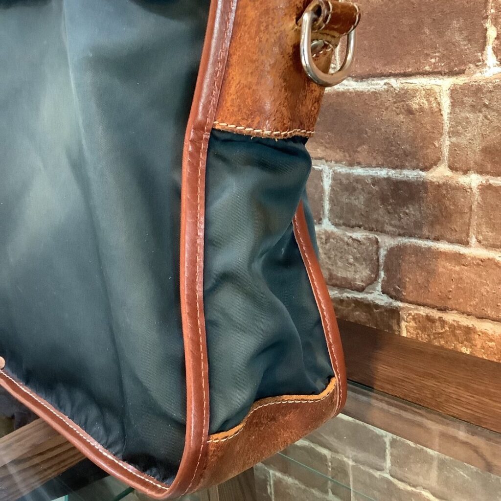 フェリージ　ビジネスバッグ2024 4/123④