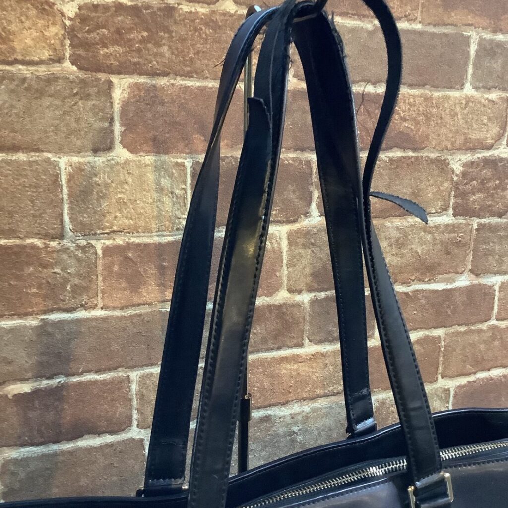 ポールスミス　ハンドル交換2024 5/18２