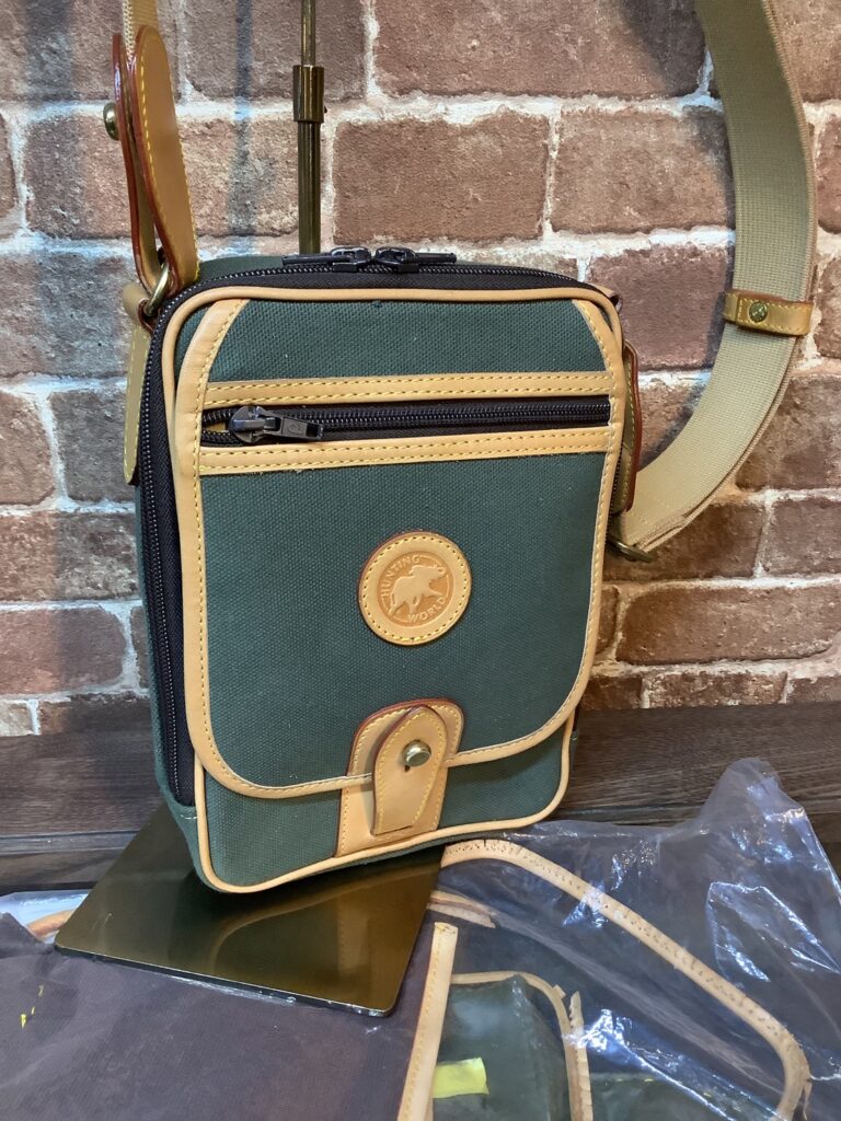 ハンティングワールド　2024　6/13３④