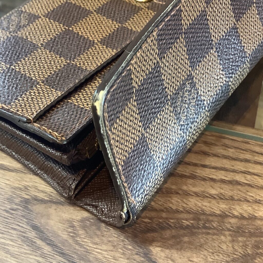 ルイヴィトンlouisvitoton　2024　6/15１