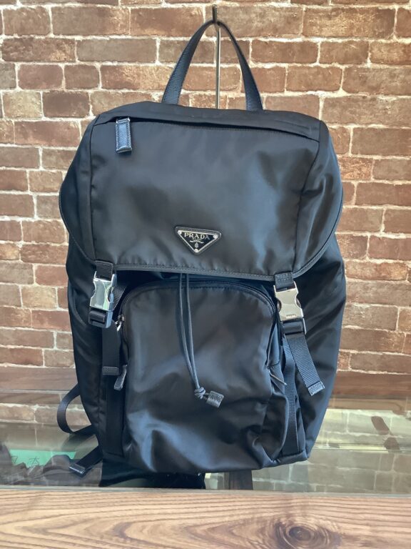 プラダ　2024　6/21